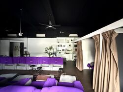 Bedok Market Place (D16), Shop House #567977741